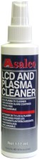LCD AND PLASMA CLEANER