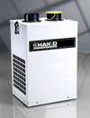 Systme d'extracteur de fume Hakko HJ3100-05