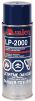 LP-2000