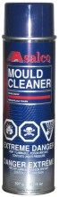 MOULD CLEANER