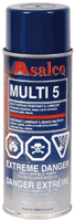 MULTI-5