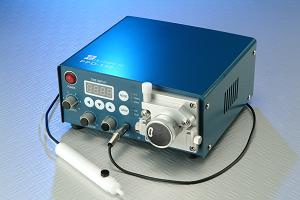 Peristaltic Dispenser PPD-130